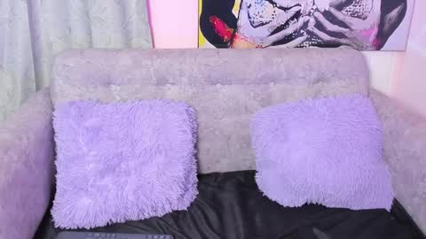 Keyla noa online show from 03.10.25