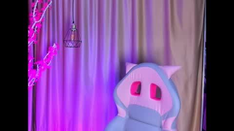 Keyla noa online show from 01.12.26