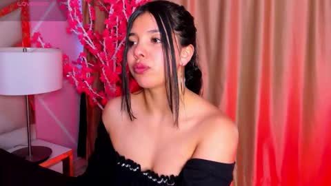 Keyla noa online show from 03.07.26