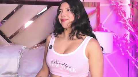 Keyla noa online show from 05.13.26