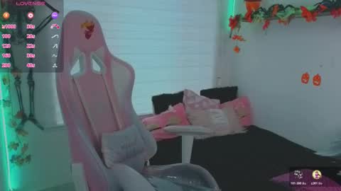 Adhara.   Help me reach 100 likes online show from 10.20.25