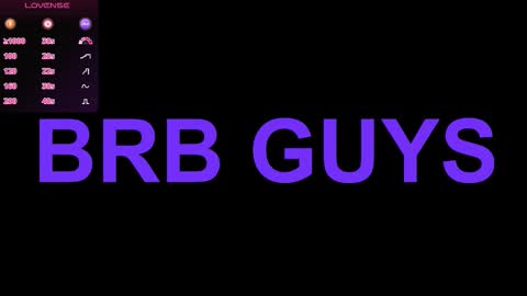 Adhara.   Help me reach 100 likes online show from 10.23.25