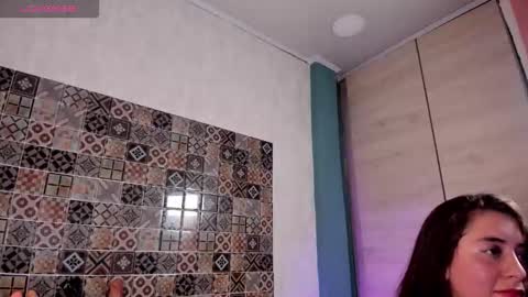 Key   online show from 02.23.26