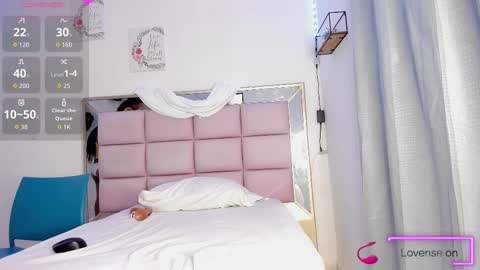 keyla online show from 10.06.25