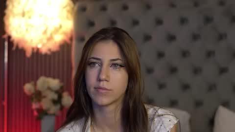 KeylaBlair online show from 02.24.26