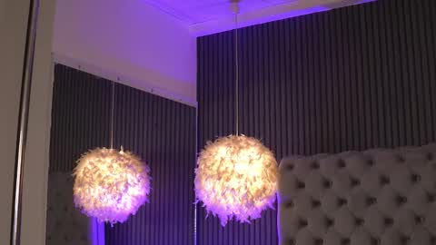 KeylaBlair online show from 03.28.26