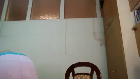 Keyla online show from 03.04.26