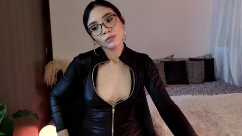 Keyla online show from 12.07.24