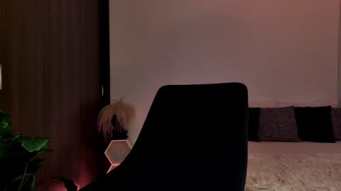 Keyla online show from 12.14.24