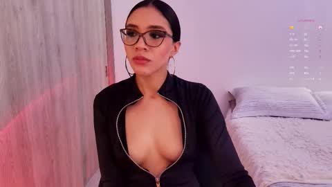 Keyla online show from 03.01.26