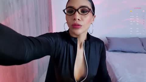 Keyla online show from 03.29.26