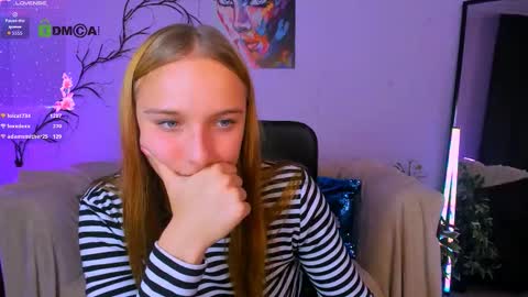 Keylas online show from 09.22.25