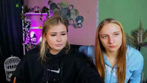 Keylas online show from 10.15.25