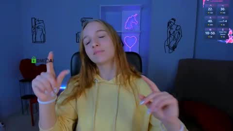 Keylas online show from 10.18.25