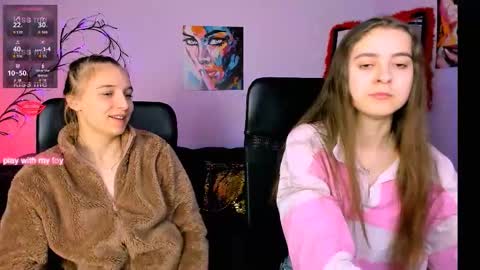 Keylas online show from 12.14.25