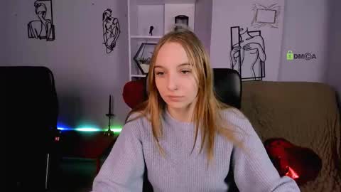 Snapshot of keylas_moan chatting on 01.17.26 Keylas online show from 01.17.26