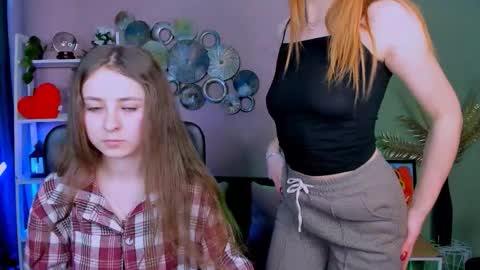 Snapshot of keylas_moan chatting on 02.05.26 Keylas online show from 02.05.26