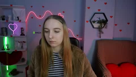 Snapshot of keylas_moan chatting on 02.08.26 Keylas online show from 02.08.26