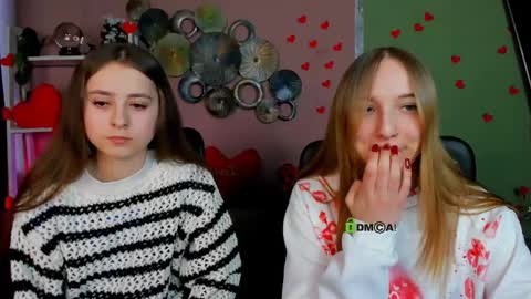 Snapshot of keylas_moan chatting on 02.09.26 Keylas online show from 02.09.26