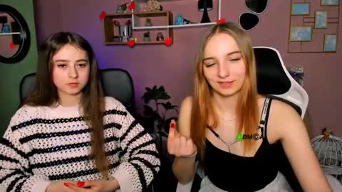 Snapshot of keylas_moan chatting on 02.10.26 Keylas online show from 02.10.26