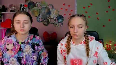 Snapshot of keylas_moan chatting on 02.11.26 Keylas online show from 02.11.26