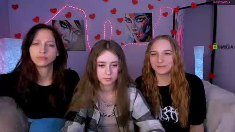 Snapshot of keylas_moan chatting on 02.12.26 Keylas online show from 02.12.26