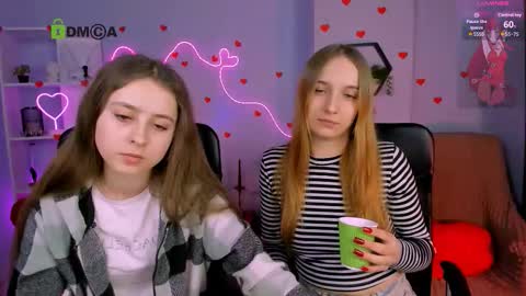 Snapshot of keylas_moan chatting on 02.23.26 Keylas online show from 02.23.26