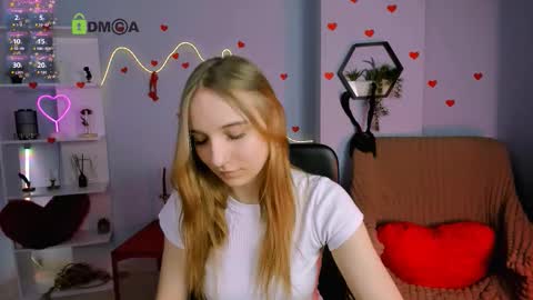 Snapshot of keylas_moan chatting on 02.25.26 Keylas online show from 02.25.26