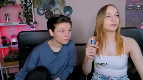 Keylas online show from 03.26.26