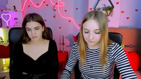 Keylas online show from 04.02.26