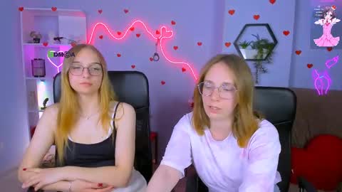 Keylas online show from 05.28.26