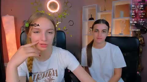 Keylas online show from 07.02.26