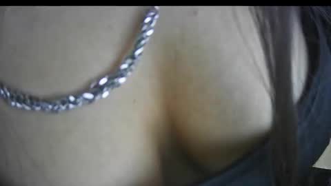 Keyla online show from 12.02.25