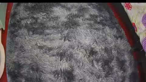 Keyla online show from 02.20.26