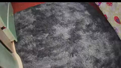 Snapshot of keylasmmith chatting on 03.03.26 Keyla online show from 03.03.26