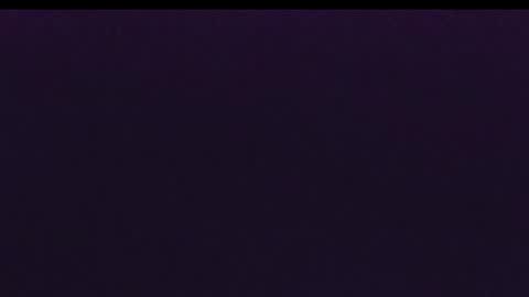 Snapshot of keylasmmith chatting on 03.04.26 Keyla online show from 03.04.26