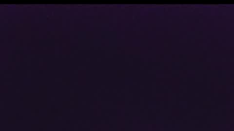 Snapshot of keylasmmith chatting on 03.06.26 Keyla online show from 03.06.26