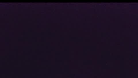 Snapshot of keylasmmith chatting on 03.09.26 Keyla online show from 03.09.26