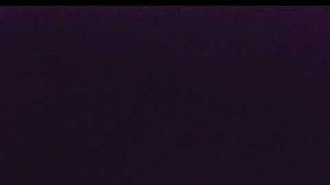 Snapshot of keylasmmith chatting on 03.10.26 Keyla online show from 03.10.26