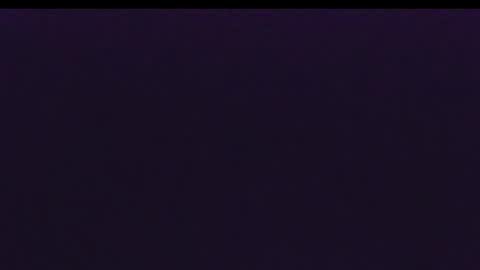 Snapshot of keylasmmith chatting on 03.10.26 Keyla online show from 03.10.26