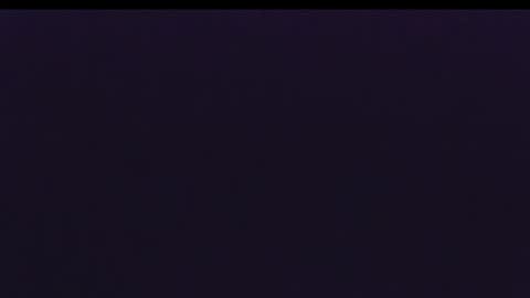 Snapshot of keylasmmith chatting on 03.12.26 Keyla online show from 03.12.26