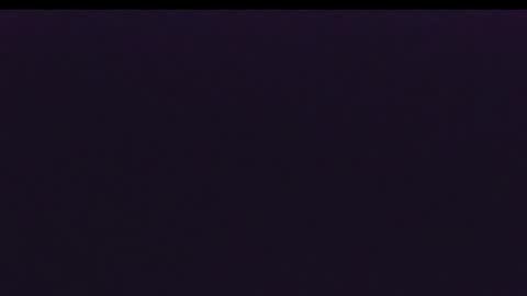 Snapshot of keylasmmith chatting on 03.18.26 Keyla online show from 03.18.26