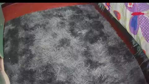 Snapshot of keylasmmith chatting on 03.21.26 Keyla online show from 03.21.26