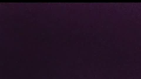 Snapshot of keylasmmith chatting on 03.23.26 Keyla online show from 03.23.26