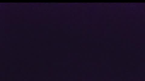 Snapshot of keylasmmith chatting on 03.26.26 Keyla online show from 03.26.26