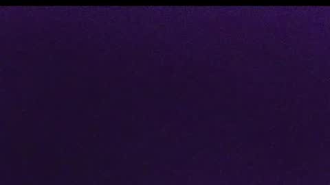 Snapshot of keylasmmith chatting on 03.28.26 Keyla online show from 03.28.26