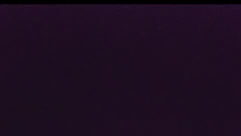 Snapshot of keylasmmith chatting on 04.08.26 Keyla online show from 04.08.26