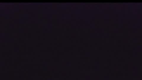 Snapshot of keylasmmith chatting on 04.13.26 Keyla online show from 04.13.26