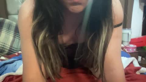 keyla fox online show from 02.09.26