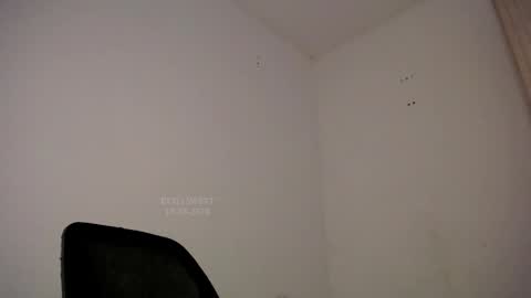 Snapshot of keyli_sweet chatting on 05.15.26 Keyla online show from 05.15.26